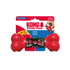 Holiday Goodie Bone M - Maxi Zoo Danmark
