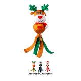 Holiday Wubba L ass. - Maxi Zoo Danmark