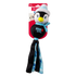 Holiday Wubba L ass. - Maxi Zoo Danmark