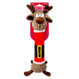 Holiday Shakers Luvs rensdyr - Maxi Zoo Danmark