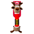 Holiday Shakers Luvs rensdyr - Maxi Zoo Danmark
