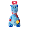 Holiday Knots Belly Hippo M/L - Maxi Zoo Danmark