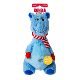 Holiday Knots Belly Hippo M/L - Maxi Zoo Danmark