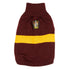 Sweater Gryffindor 36 cm