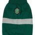 Sweater Slytherin 24 cm