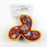 Boomerang 23x23x4 cm - Maxi Zoo Danmark