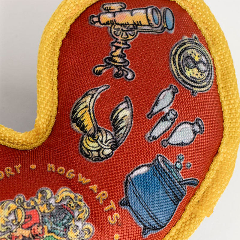 Boomerang 23x23x4 cm - Maxi Zoo Danmark