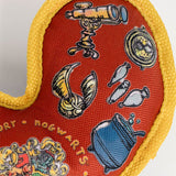 Boomerang 23x23x4 cm - Maxi Zoo Danmark
