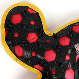 Boomerang 23x23x4 cm - Maxi Zoo Danmark