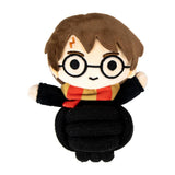 Bomuldsknude Harry Potter 15x15x6 cm