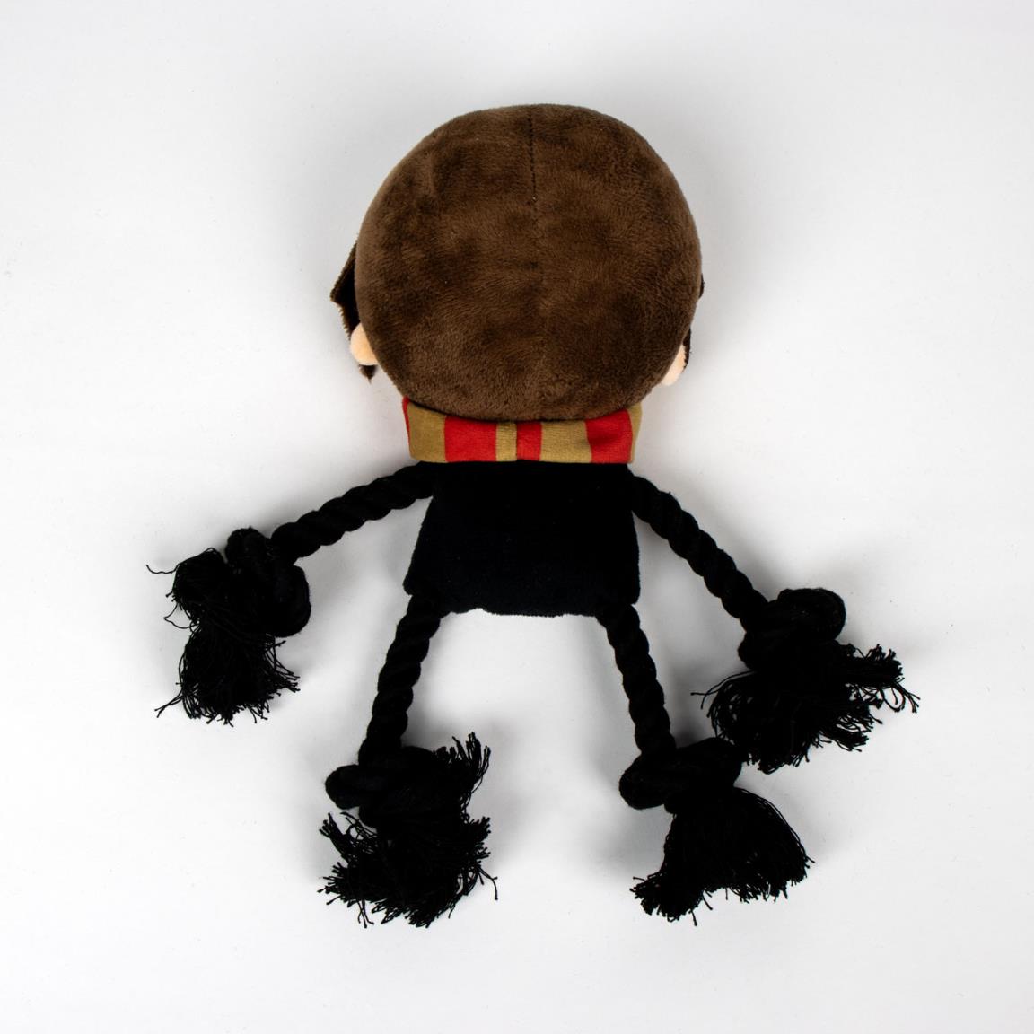 Rebknude Harry 20x15x5 cm
