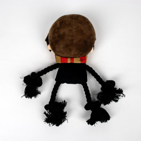 Rebknude Harry 20x15x5 cm