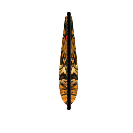 Sorteringshat 22x18x5 cm - Maxi Zoo Danmark