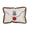 Hogwards invitation 20x15x5 cm - Maxi Zoo Danmark