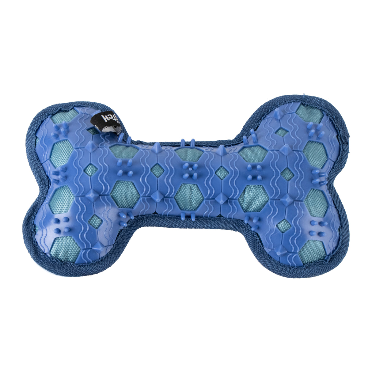 TPR ben 23x12x3 cm - Maxi Zoo Danmark