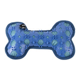 TPR ben 23x12x3 cm - Maxi Zoo Danmark
