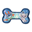 TPR ben 23x12x3 cm - Maxi Zoo Danmark