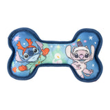 TPR ben 23x12x3 cm - Maxi Zoo Danmark
