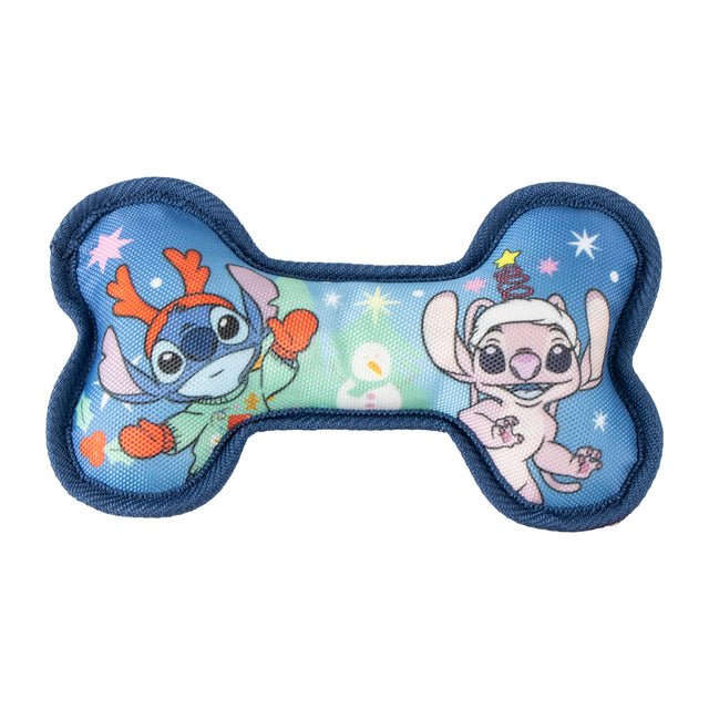 TPR ben 23x12x3 cm - Maxi Zoo Danmark