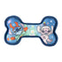 TPR ben 23x12x3 cm - Maxi Zoo Danmark