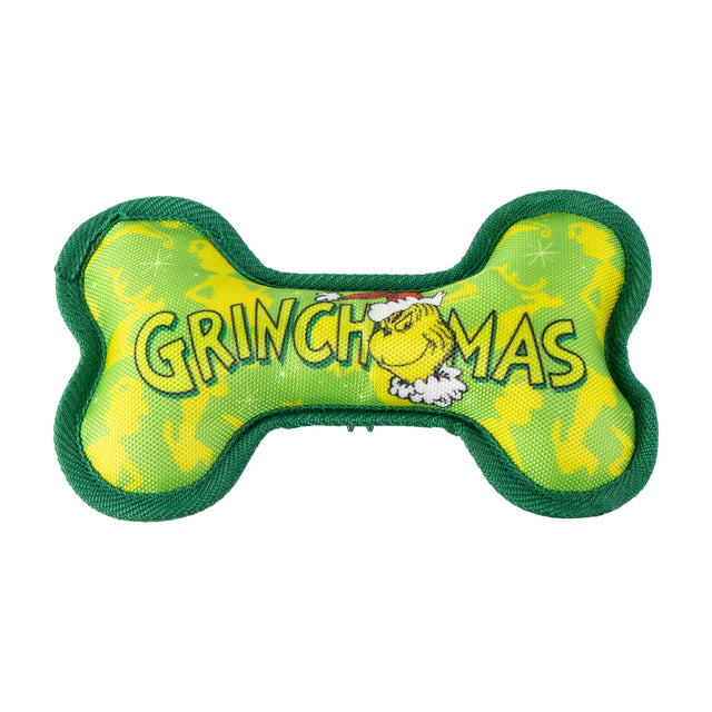 XMAS TPR ben 23x12x3 cm - Maxi Zoo Danmark
