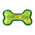 XMAS TPR ben 23x12x3 cm - Maxi Zoo Danmark