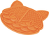 Slikkemåtte Pepe & Kitty Fox