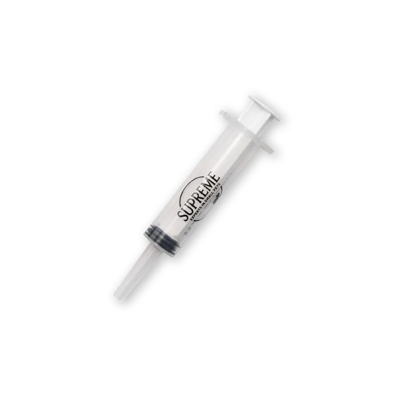 Selective sprøjte 15 ml