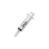 Selective sprøjte 15 ml