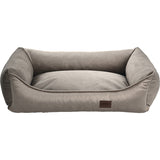 Hundeseng Lavik XL 120x80x26cm