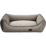 Hundeseng Lavik XL 120x80x26cm