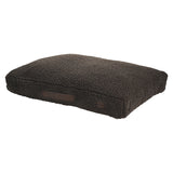 Hundepude Lavik M 80x55x10 cm