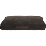 Hundepude Lavik M 80x55x10 cm