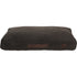 Hundepude Lavik M 80x55x10 cm