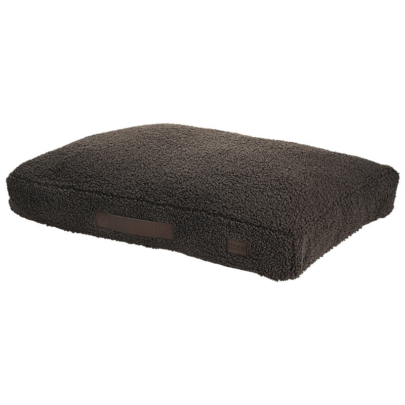 Hundepude Lavik L 100x70x10cm