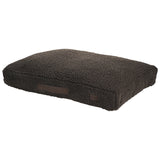 Hundepude Lavik L 100x70x10cm