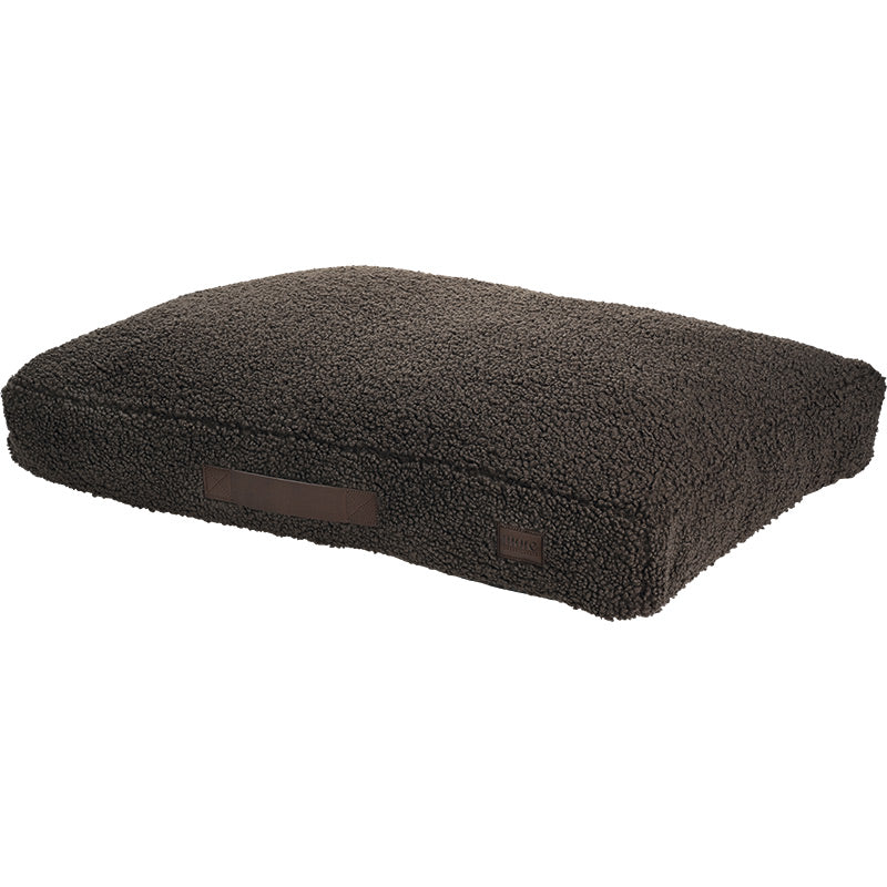 Hundepude Lavik XL 120x80x10cm