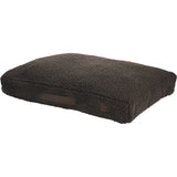 Hundepude Lavik XL 120x80x10cm