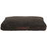 Hundepude Lavik XL 120x80x10cm