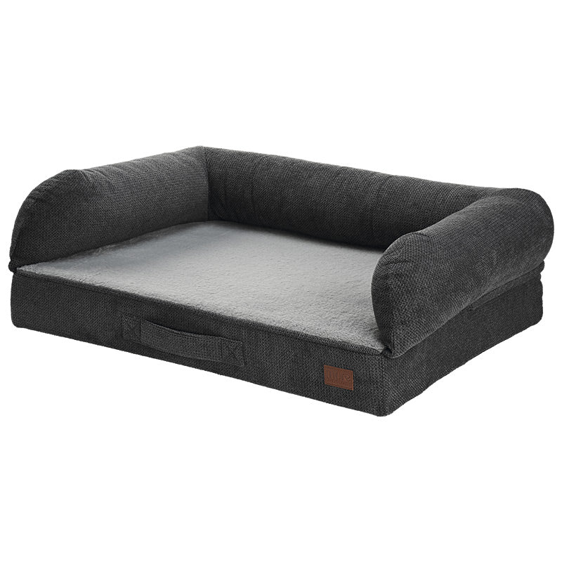 Hundeseng Ortho Supreme M 80x55x24 cm
