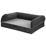 Hundeseng Ortho Supreme M 80x55x24 cm