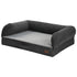 Hundeseng Ortho Supreme M 80x55x24 cm