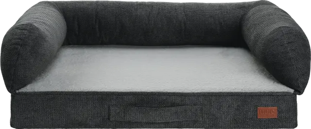 Hundeseng Ortho Supreme L 100x70x26 cm