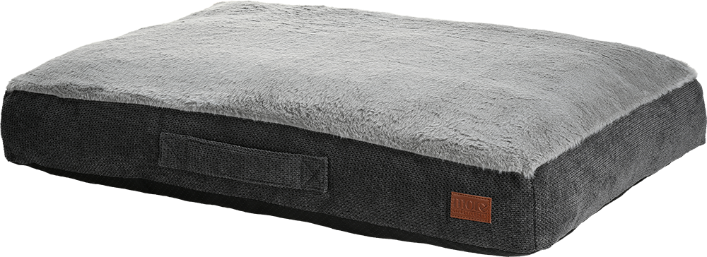 Hundepude Ortho Supreme M 80x55x10cm
