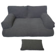 Hundesofa Aska - Maxi Zoo Danmark