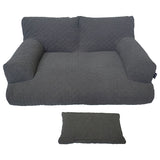Hundesofa Aska - Maxi Zoo Danmark