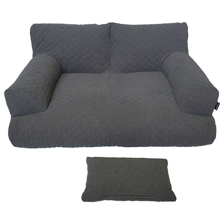 Hundesofa Aska - Maxi Zoo Danmark