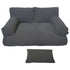 Hundesofa Aska - Maxi Zoo Danmark