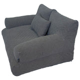 Hundesofa Aska - Maxi Zoo Danmark