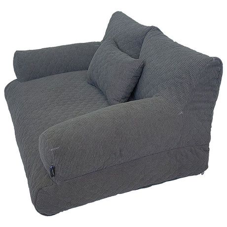 Hundesofa Aska - Maxi Zoo Danmark